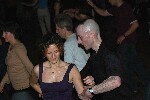 2005 11 01 diabolo 085